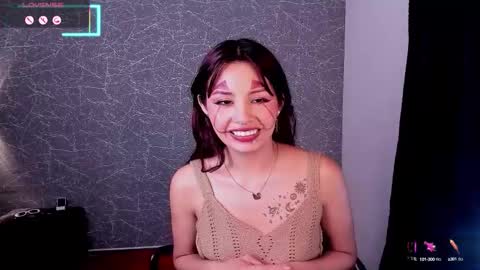 Jenner online show from October 19, 2:16 am