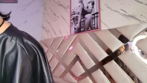 the girl of my dreams online show from January 31, 10:52 pm