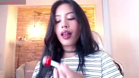 the girl of my dreams online show from January 20, 10:26 pm