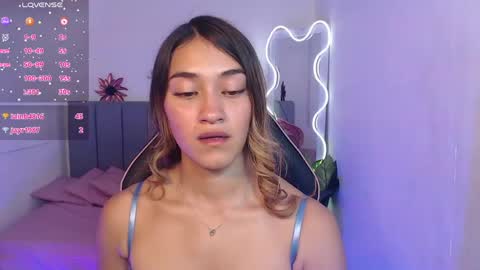 jenner online show from May 30, 4:22 am
