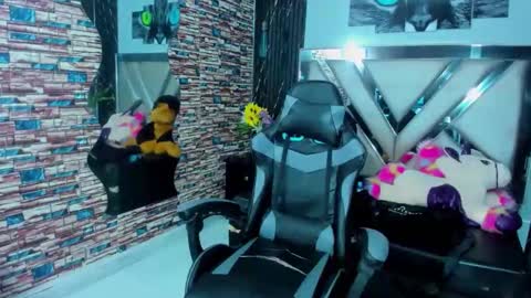 jennfer_winsonn online show from November 29, 7:54 pm