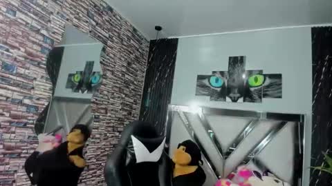 jennfer_winsonn online show from November 30, 7:54 pm