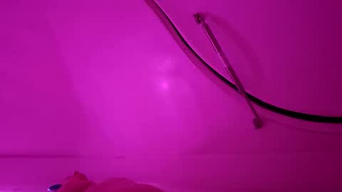 Jennibean6996 online show from April 14, 3:48 pm