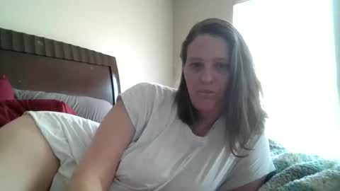 Jennibean6996 online show from March 8, 2:30 pm