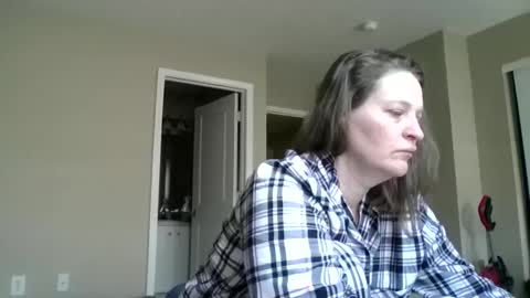 Jennibean6996 online show from February 28, 2:20 pm