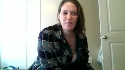 Jennibean6996 online show from December 2, 7:22 pm