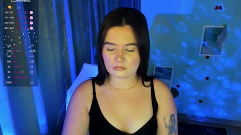 Jennie online show from September 14, 11:28 pm