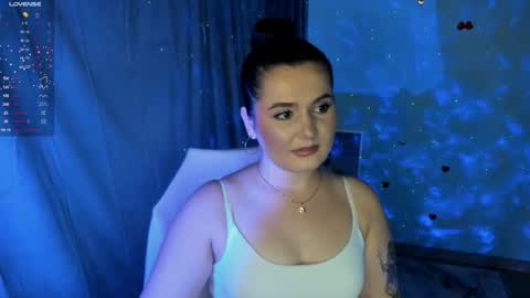 Jennie online show from October 1, 7:02 pm