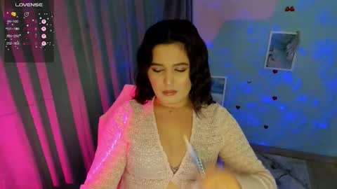 Jennie online show from September 21, 10:36 pm