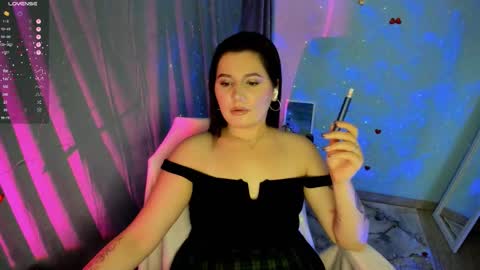 Jennie online show from October 6, 9:21 pm