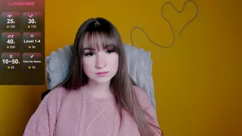 Jennifer online show from January 16, 12:25 pm