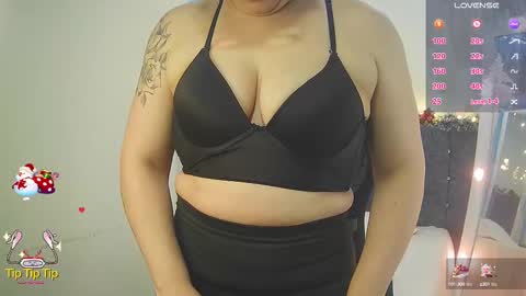 JenniferBrowl online show from January 6, 3:40 pm