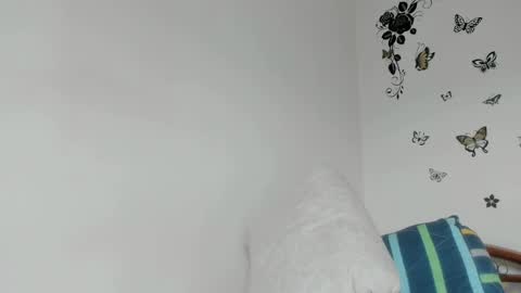 jenniferloveyou online show from May 10, 12:33 pm