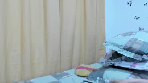 jenniferloveyou online show from January 11, 9:43 pm