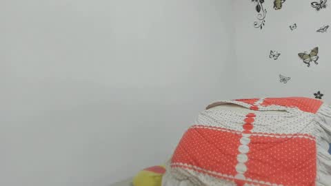 jenniferloveyou online show from April 10, 5:17 pm