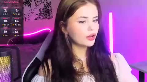 Jenni online show from December 25, 12:05 pm