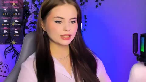 Jenni online show from March 5, 12:11 pm