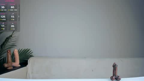 jennikim online show from March 8, 12:31 pm