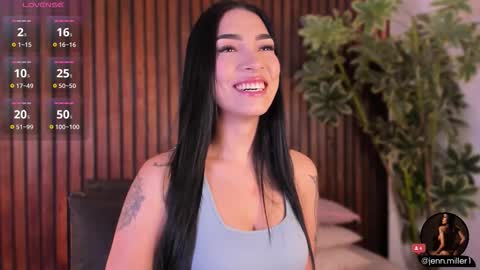     online show from September 17, 11:46 am