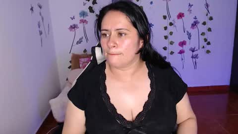 jenny__777 online show from December 23, 2:07 am