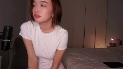 call me Jenny online show from May 25, 4:24 pm