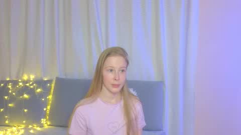 Next broadcast on December 05 subject to change  online show from January 16, 1:09 pm