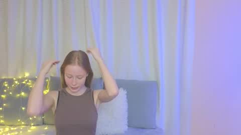 Next broadcast on December 05 subject to change  online show from January 14, 10:34 am