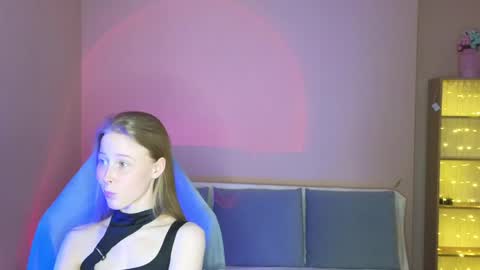 Next broadcast on December 05 subject to change  online show from April 13, 2:54 pm