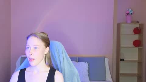 Next broadcast on December 05 subject to change  online show from March 29, 1:57 pm