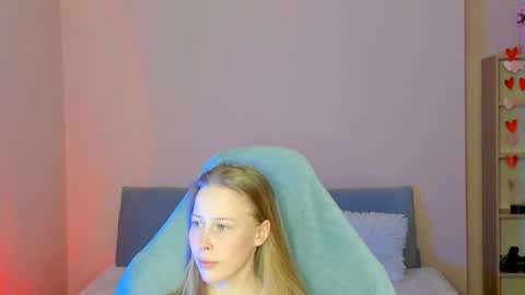 Next broadcast on December 05 subject to change  online show from March 13, 11:57 am