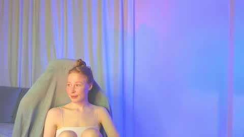 Next broadcast on December 05 subject to change  online show from January 7, 11:37 am