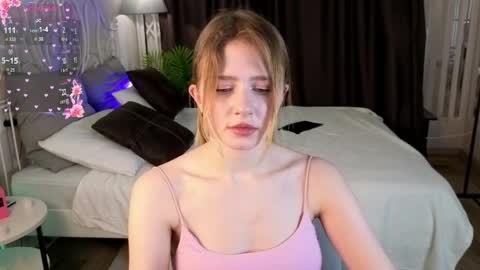 jenny_bunny_ online show from April 8, 4:48 am