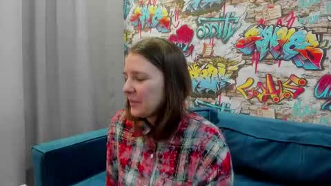 Jenny online show from April 22, 9:38 am
