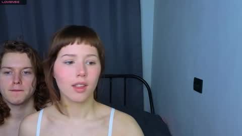 Jenny  Kai online show from March 26, 9:31 pm