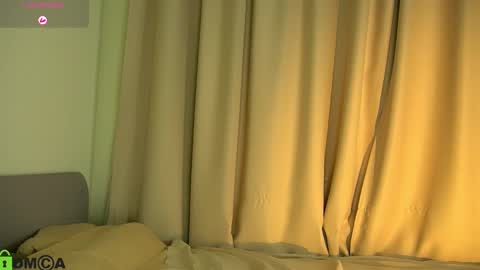 Snapshot of jenny_lylu chatting on February 13, 8:45 pm Ori online show from February 13, 8:45 pm