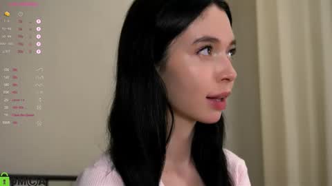 Snapshot of jenny_lylu chatting on October 19, 12:26 am Ori online show from October 19, 12:26 am