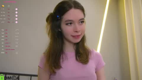 Snapshot of jenny_lylu chatting on September 19, 12:59 am Ori online show from September 19, 12:59 am