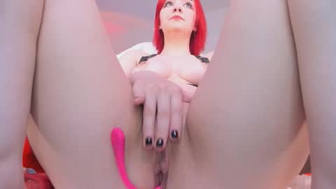 Jenny Piper online show from February 20, 3:50 am