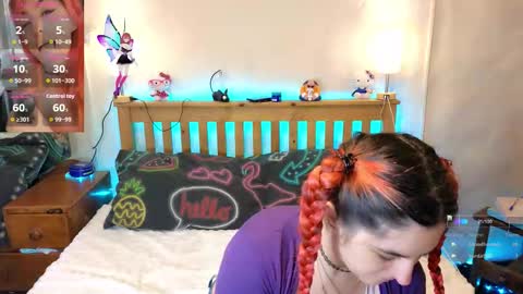 JennyStyle online show from September 23, 12:54 pm