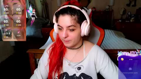 JennyStyle online show from April 15, 1:03 pm