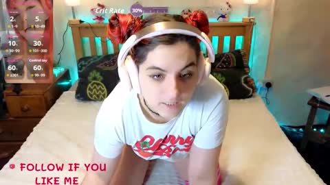 JennyStyle online show from September 17, 1:25 pm