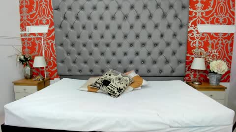 jenny_towers online show from May 31, 3:05 am