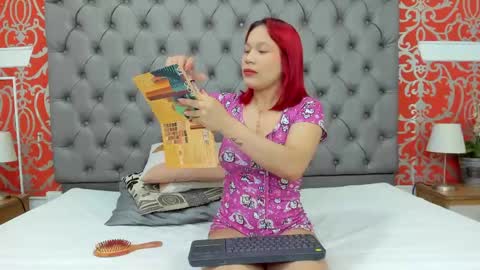 jenny_towers online show from May 21, 3:24 am