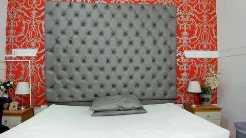 jenny_towers online show from April 29, 3:11 am