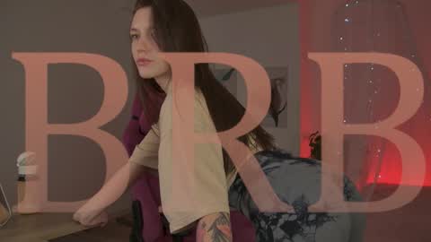 Jenny NO Nude online show from January 10, 6:46 pm