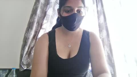 Jenny online show from November 10, 4:15 am