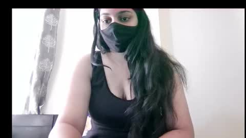 Jenny online show from February 21, 6:27 am