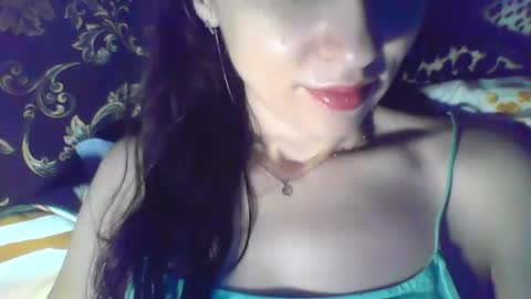 jennyferdoe online show from September 14, 9:27 pm