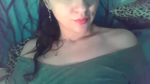 jennyferdoe online show from February 14, 10:58 pm