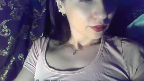 jennyferdoe online show from May 16, 9:57 pm